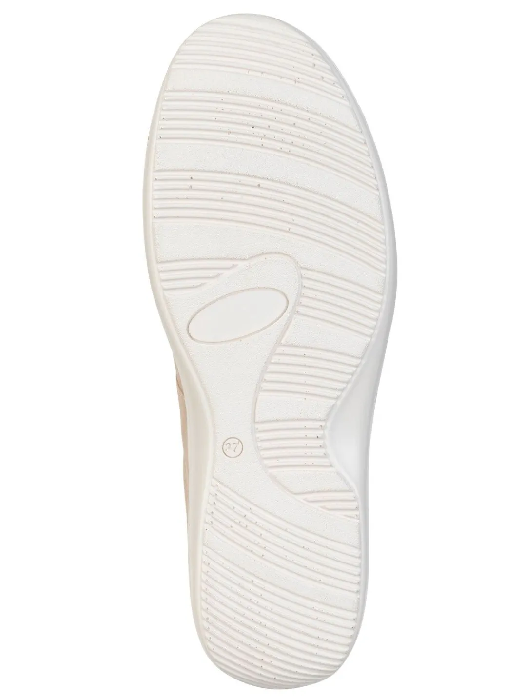 Discount ELENA EDEN, bequeme Damen-Slipper, Weite H, mit herausnehmbarem Fußbett Damen Slipper