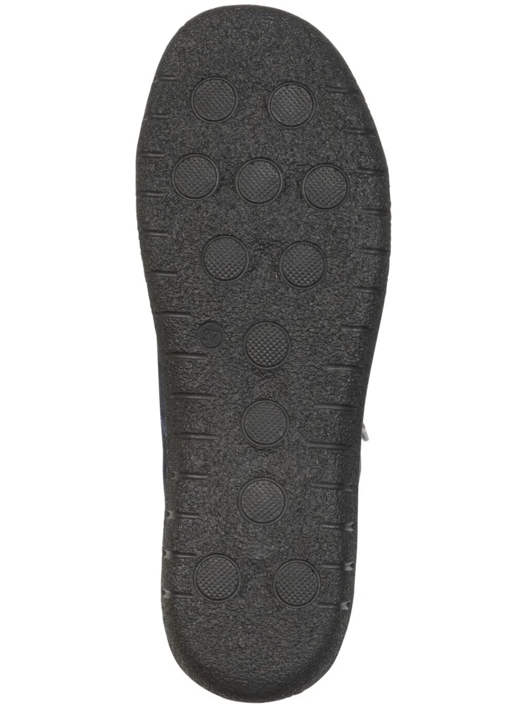 Clearance ELENA EDEN, bequeme Damen-Schnürschuhe, Weite G, mit herausnehmbarem Fußbett Damen Schnürschuhe