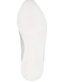 Outlet ELENA EDEN, bequeme Damen-Sneaker, Weite G, mit herausnehmbarem Fußbett Damen Sneaker & Sportschuhe|Schnürschuhe
