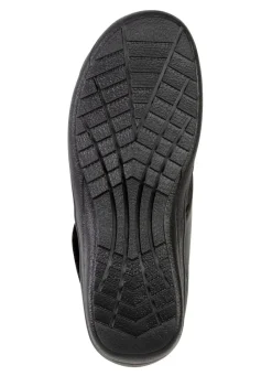 Online ELENA EDEN, bequeme Damen-Stiefeletten, Winterschuhe, Weite H, mit herausnehmbarem Fußbett Damen Winterschuhe|Stiefel & Stiefeletten