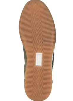 Online ELENA EDEN, bequeme Damen-Sneaker, Weite H, mit herausnehmbarem Fußbett Damen Sneaker & Sportschuhe|Schnürschuhe