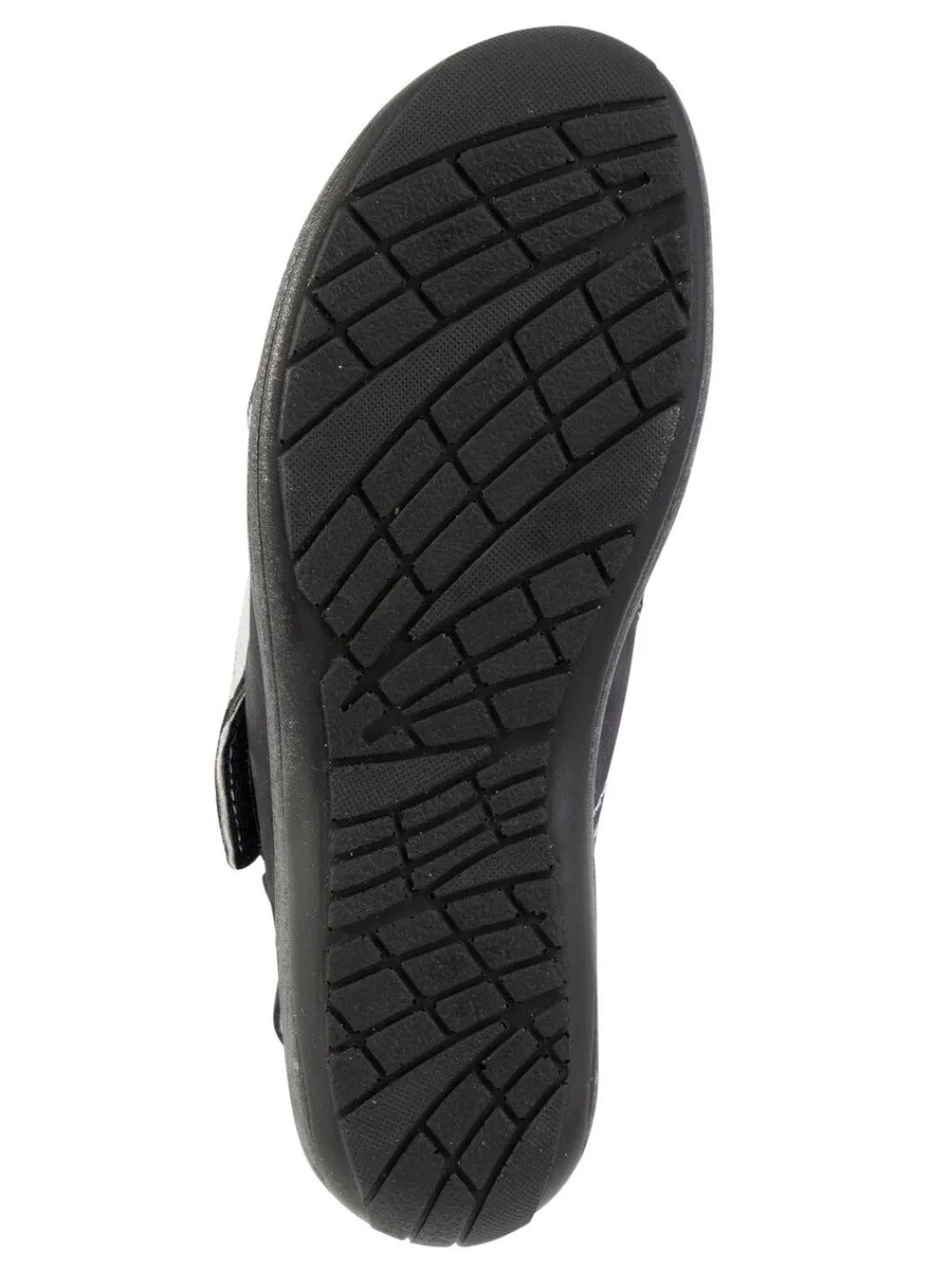 Online ELENA EDEN, bequeme Damen-Sandalen, Weite G, mit herausnehmbarem Fußbett Damen Sandalen