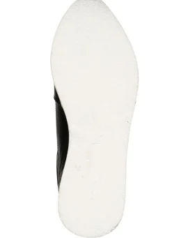 Outlet ELENA EDEN, bequeme Damen-Sneaker, Weite G, mit herausnehmbarem Fußbett Damen Sneaker & Sportschuhe|Schnürschuhe