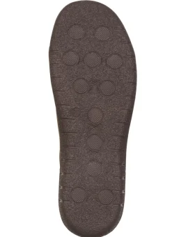 Sale ELENA EDEN, bequeme Damen-Schnürschuhe, Weite G, mit herausnehmbarem Fußbett Damen Schnürschuhe