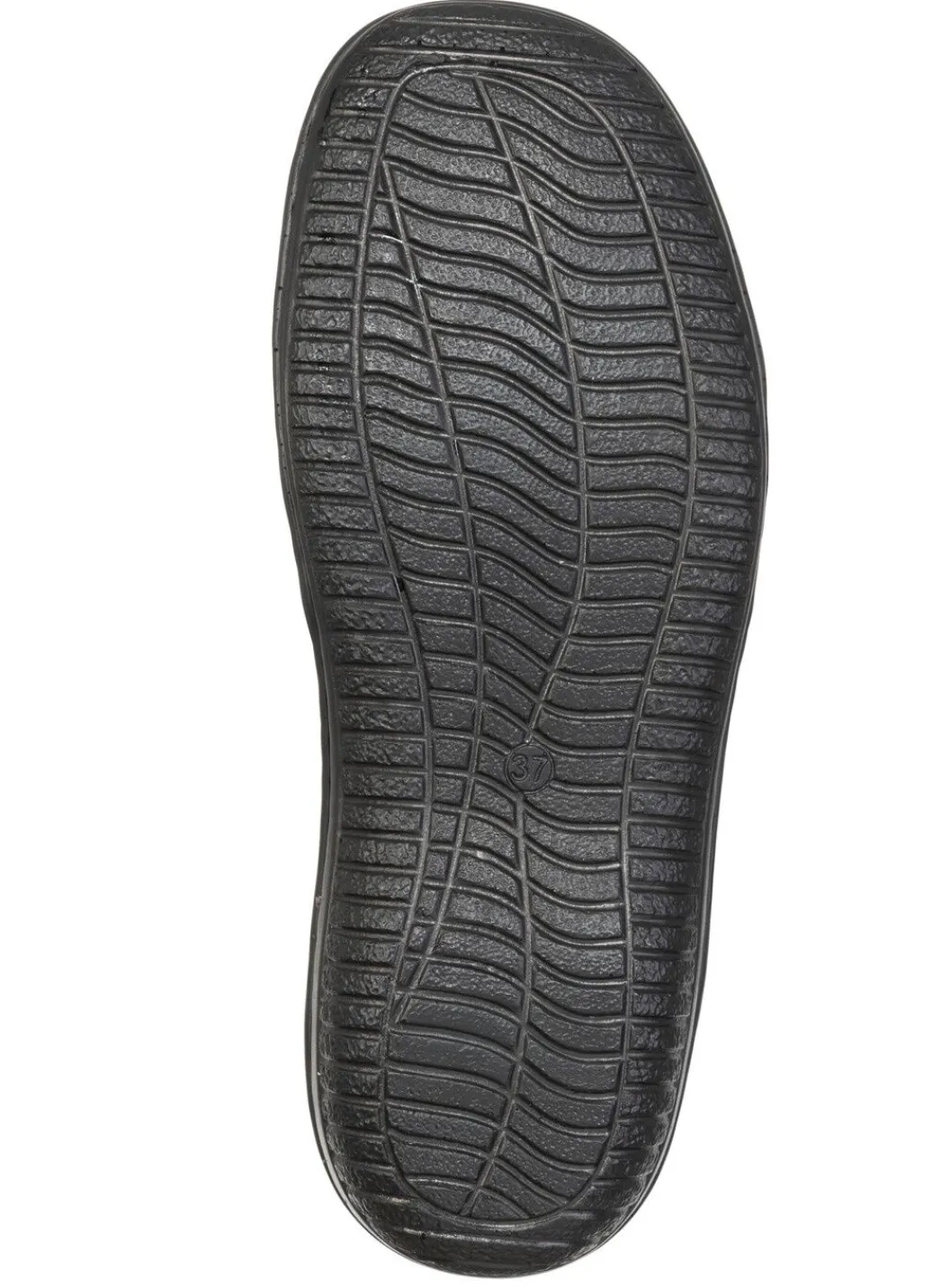 Outlet ELENA EDEN, bequeme Damen-Slipper, Weite G, mit herausnehmbarem Fußbett Damen Slipper