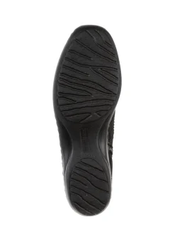 Best ELENA EDEN Bootie mit Zierspange Damen Stiefel & Stiefeletten