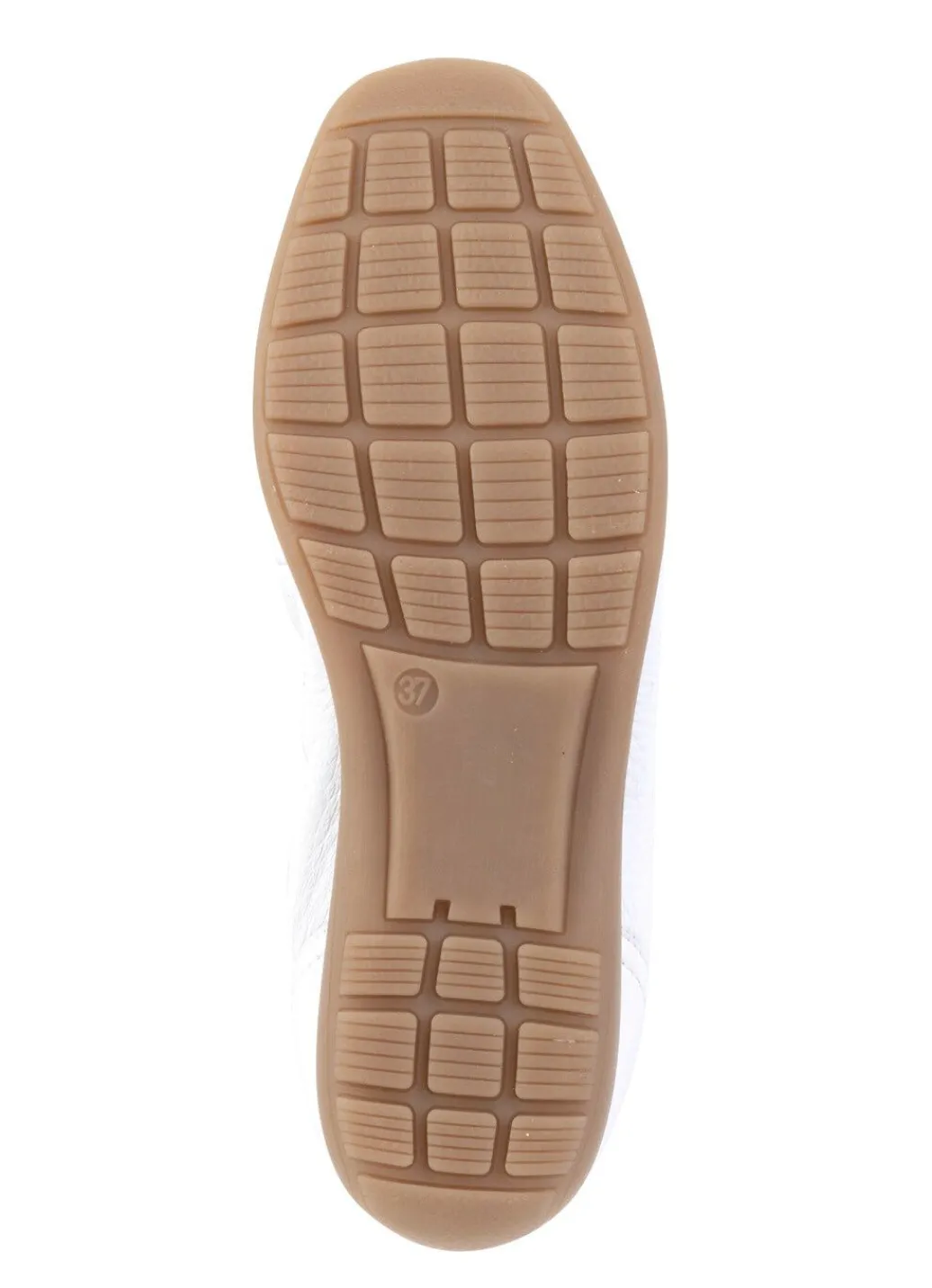 Outlet ELENA EDEN, elegante Damen-Slipper, Weite G, mit herausnehmbarem Fußbett Damen Slipper