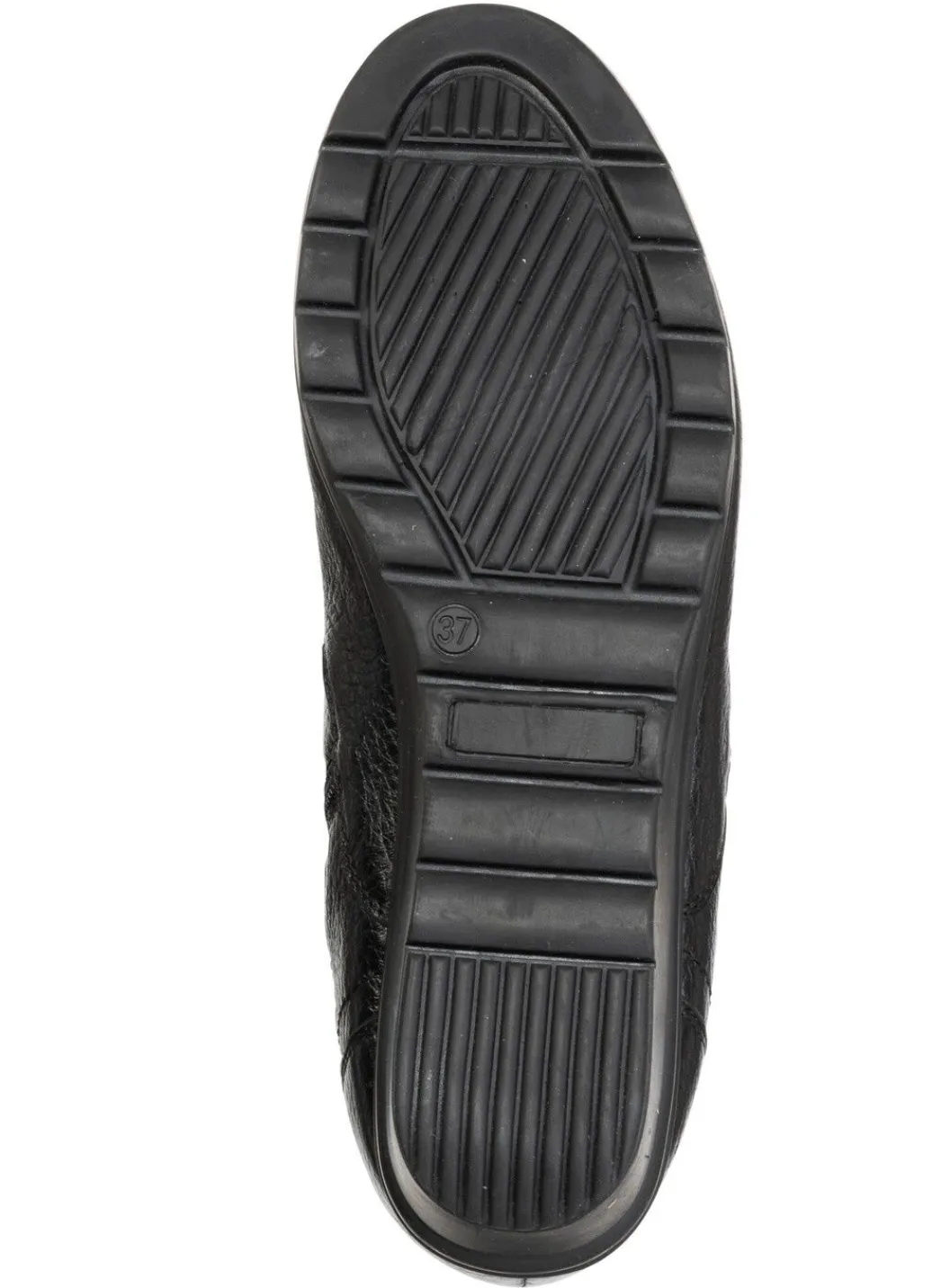 New ELENA EDEN, gefütterte Damen-Stiefeletten, Winterschuhe, Weite G, mit Reißverschluss Damen Winterschuhe|Stiefel & Stiefeletten