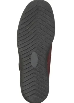 New ELENA EDEN, gefütterte Damen-Boots, Winterschuhe, Weite H, mit Lammfell Damen Winterschuhe|Stiefel & Stiefeletten