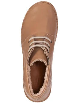 ELENA EDEN, gefütterte Damen-Boots, Weite G, mit herausnehmbarem Fußbett Damen Winterschuhe|Stiefel & Stiefeletten