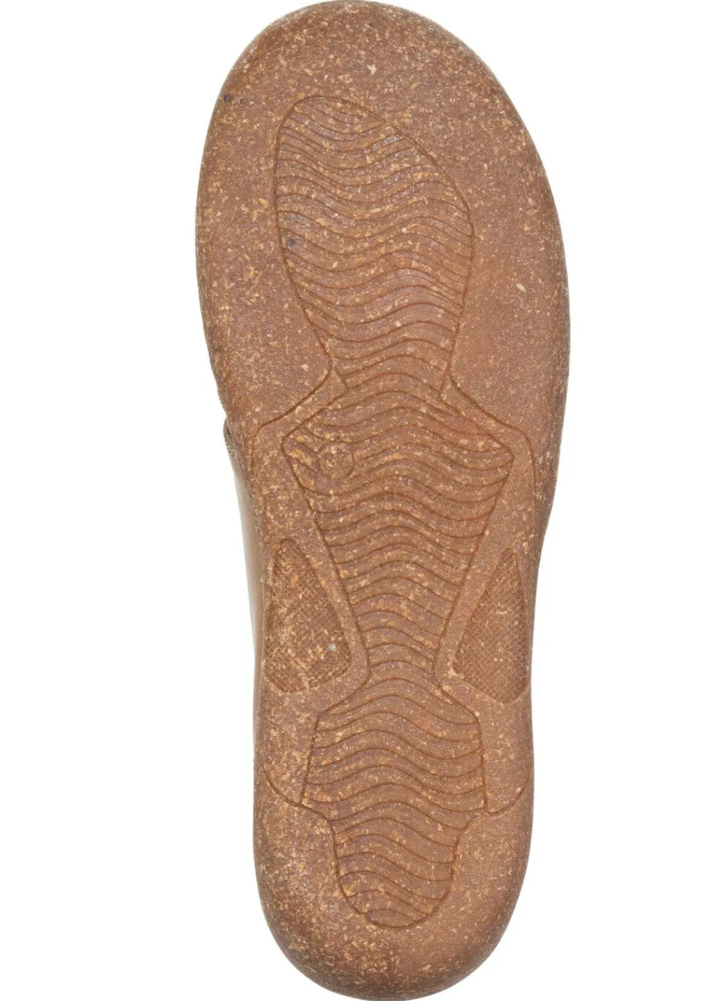 ELENA EDEN, gefütterte Damen-Boots, Weite G, mit herausnehmbarem Fußbett Damen Winterschuhe|Stiefel & Stiefeletten