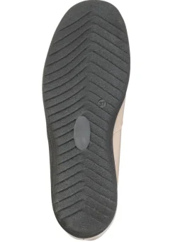ELENA EDEN, gefütterte Damen-Stiefeletten, Winterschuhe, Weite H, mit Lammfell Damen Winterschuhe|Stiefel & Stiefeletten