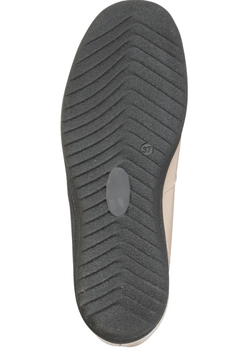 ELENA EDEN, gefütterte Damen-Stiefeletten, Winterschuhe, Weite H, mit Lammfell Damen Winterschuhe|Stiefel & Stiefeletten