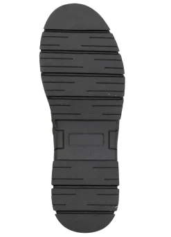 Sale ELENA EDEN, gefütterte Damen-Boots, Winterschuhe, Weite G, mit herausnehmbarem Fußbett Damen Winterschuhe|Stiefel & Stiefeletten