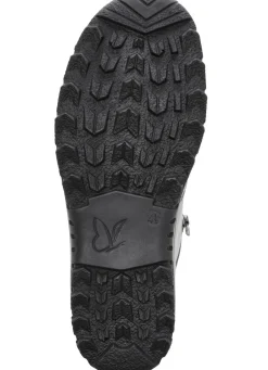Discount ELENA EDEN, gefütterte Damen-Boots, Winterschuhe, Weite H, mit Reißverschluss Damen Winterschuhe|Stiefel & Stiefeletten