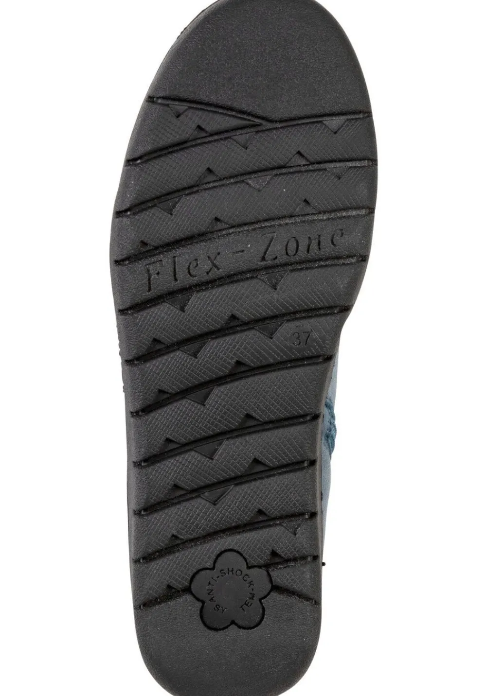 New ELENA EDEN, gefütterte Damen-Boots, Winterschuhe, Weite H, mit herausnehmbarem Fußbett Damen Winterschuhe|Stiefel & Stiefeletten
