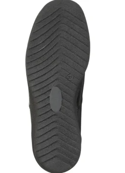 Discount ELENA EDEN, gefütterte Damen-Boots, Winterschuhe, Weite H, mit Lammfell Damen Winterschuhe|Stiefel & Stiefeletten