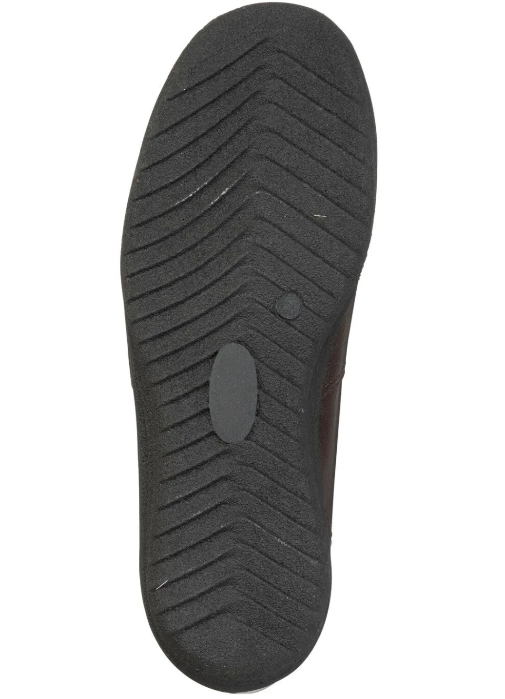 ELENA EDEN, gefütterte Damen-Stiefeletten, Winterschuhe, Weite H, mit Lammfell Damen Winterschuhe|Stiefel & Stiefeletten