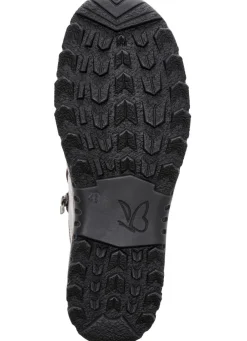 Outlet ELENA EDEN, gefütterte Damen-Boots, Winterschuhe, Weite H, mit Reißverschluss Damen Winterschuhe|Stiefel & Stiefeletten
