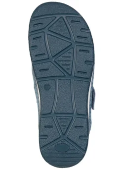 Online ELENA EDEN, klassische Damen-Clogs, Weite H, mit herausnehmbarem Fußbett Damen Clogs