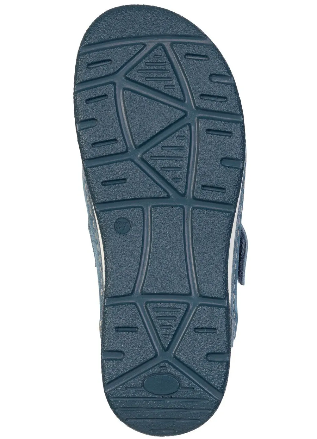 Online ELENA EDEN, klassische Damen-Clogs, Weite H, mit herausnehmbarem Fußbett Damen Clogs