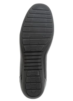 Best ELENA EDEN, klassische Damen-Ballerinas, Weite G, mit herausnehmbarem Fußbett Damen Ballerinas