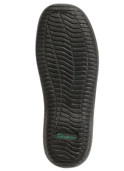 ELENA EDEN, klassische Damen-Boots, mit herausnehmbarem Fußbett Damen Stiefel & Stiefeletten