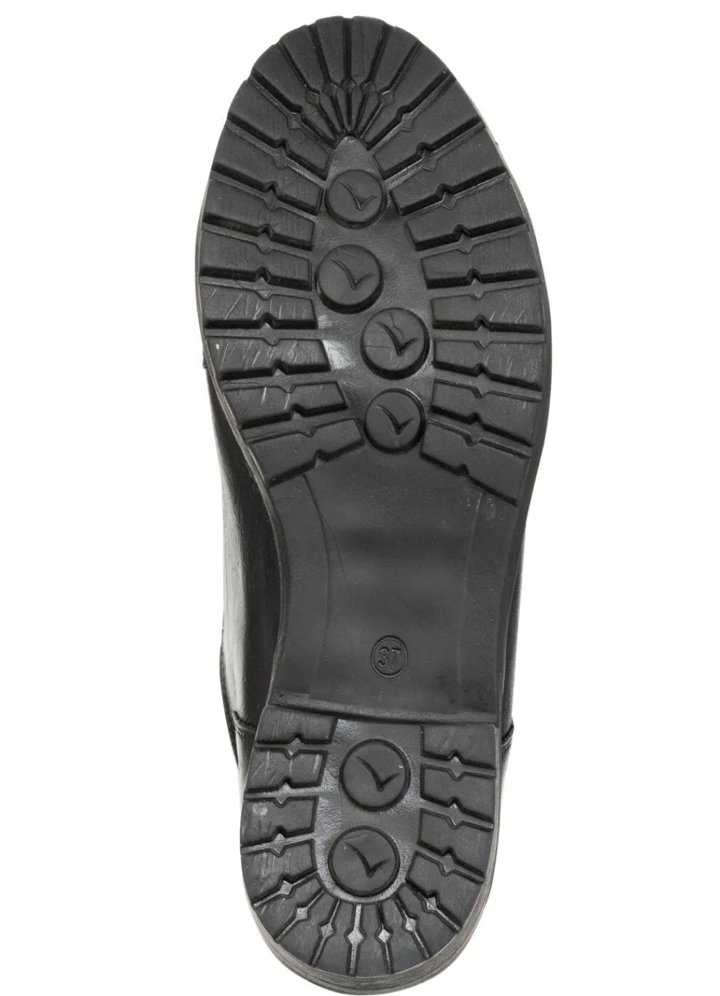 Sale ELENA EDEN, klassische Damen-Stiefeletten, WInterschuhe, mit herausnehmbarem Fußbett Damen Winterschuhe|Stiefel & Stiefeletten