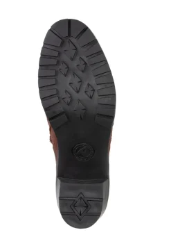Clearance ELENA EDEN, klassische Damen-Stiefeletten, Winterschuhe, Weite G, mit herausnehmbarem Fußbett Damen Winterschuhe|Stiefel & Stiefeletten