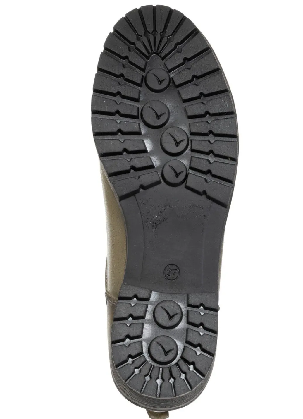 New ELENA EDEN, klassische Damen-Stiefeletten, WInterschuhe, mit herausnehmbarem Fußbett Damen Winterschuhe|Stiefel & Stiefeletten