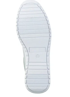 Online ELENA EDEN, komfortable Damen-Sneaker, Weite G, mit herausnehmbarem Fußbett Damen Sneaker & Sportschuhe|Schnürschuhe
