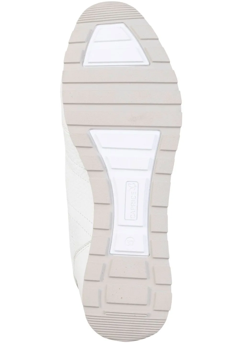 ELENA EDEN, komfortable Damen-Sneaker, Weite G, mit herausnehmbarem Fußbett Damen Sneaker & Sportschuhe|Schnürschuhe