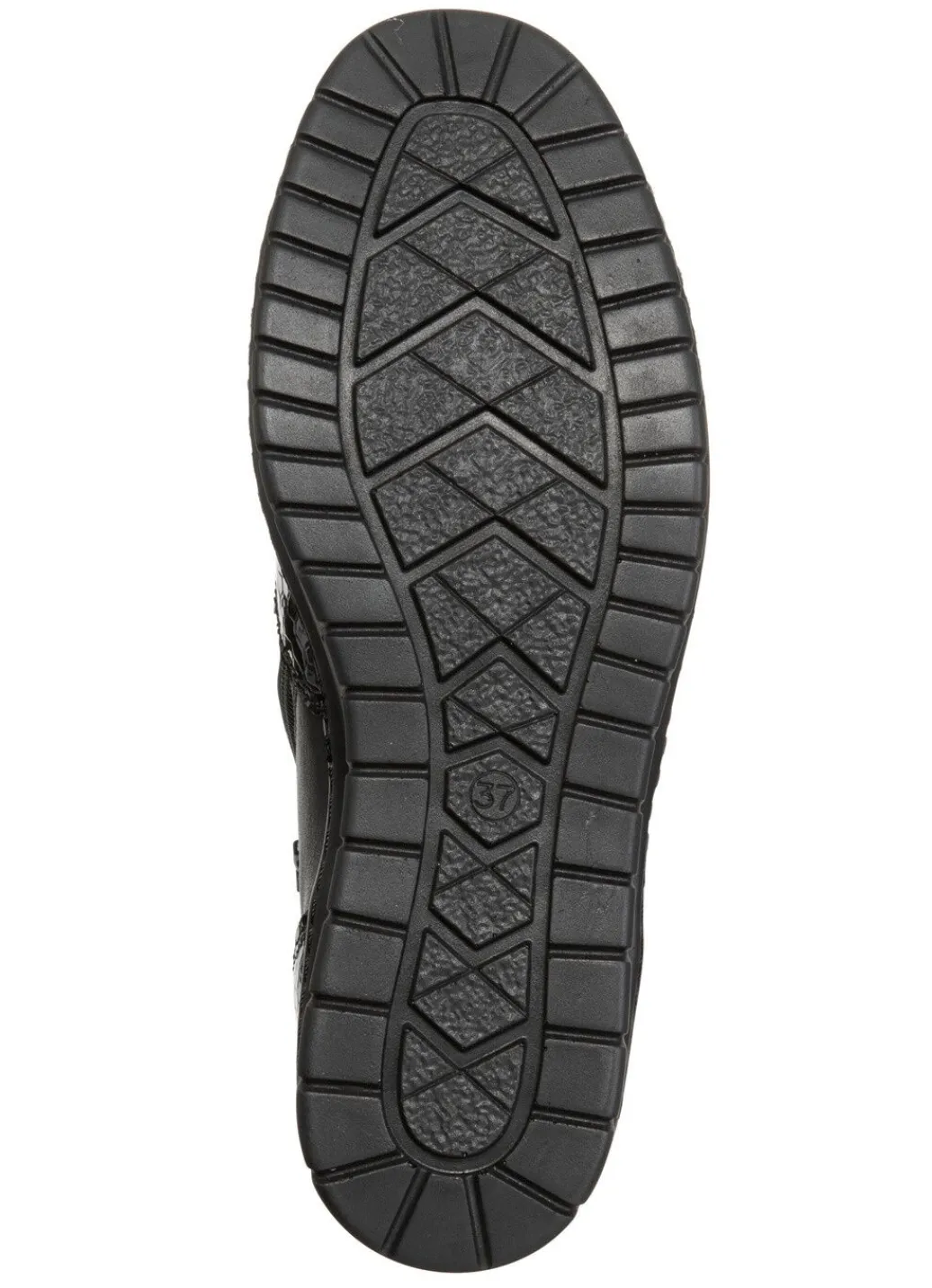 Outlet ELENA EDEN, komfortable Damen-Boots, Weite H, mit herausnehmbarem Fußbett Damen Stiefel & Stiefeletten