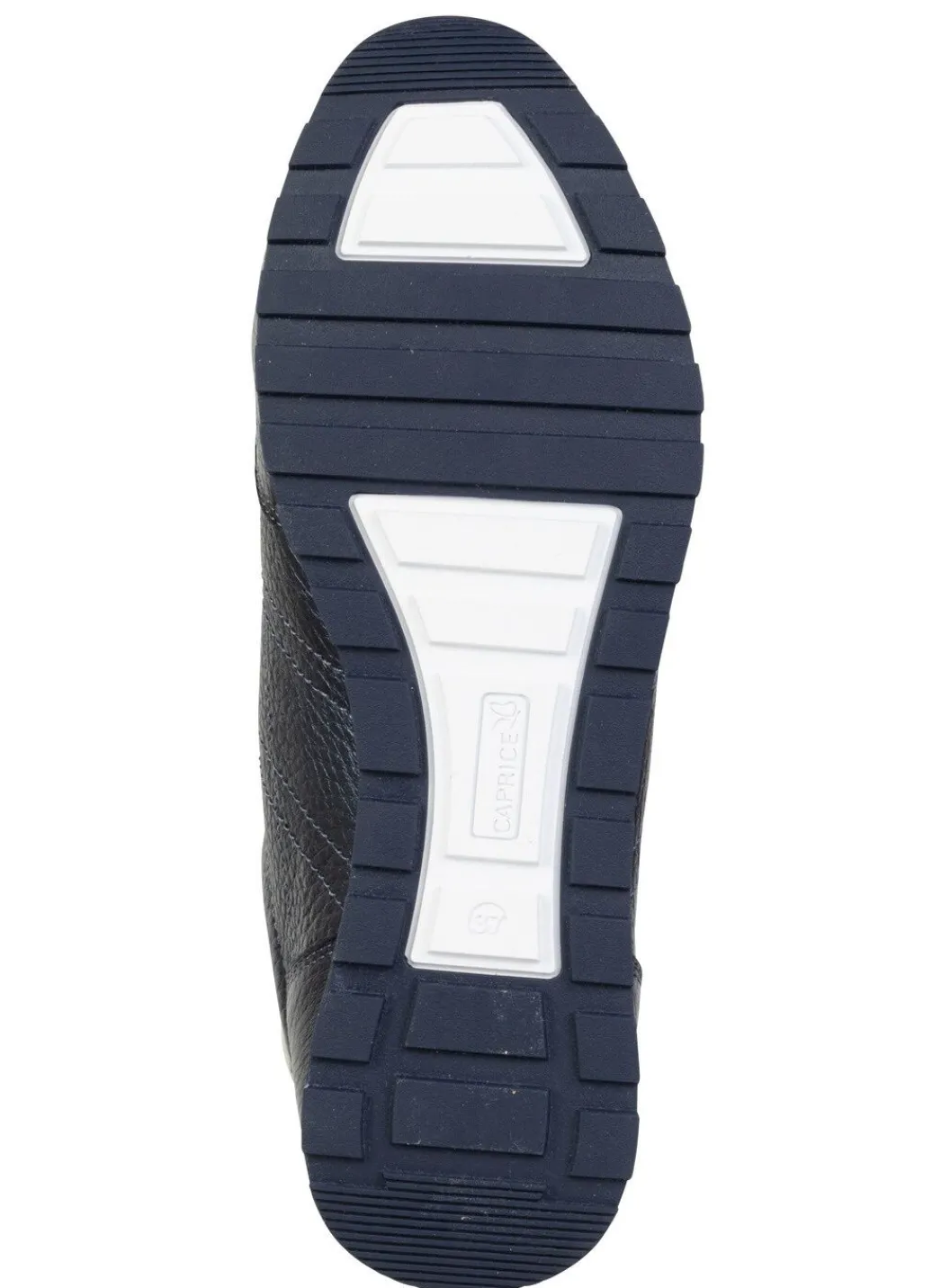 New ELENA EDEN, komfortable Damen-Sneaker, Weite G, mit herausnehmbarem Fußbett Damen Sneaker & Sportschuhe|Schnürschuhe