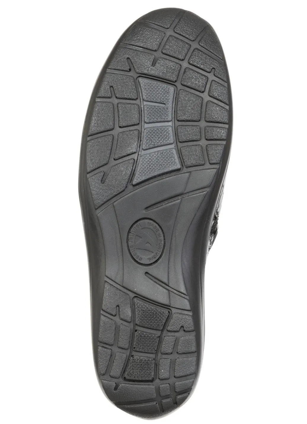 New ELENA EDEN, komfortable Damen-Stiefeletten, Weite H, mit herausnehmbarem Fußbett Damen Stiefel & Stiefeletten
