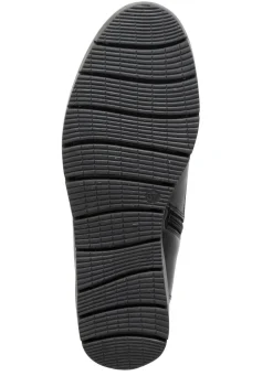 Outlet ELENA EDEN Schnür-Bootie mit gepolstertem Schaftrand Damen Stiefel & Stiefeletten