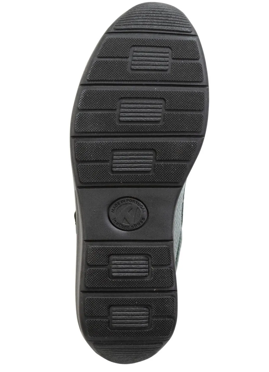 Best ELENA EDEN Slipper aus Lackleder Damen Slipper