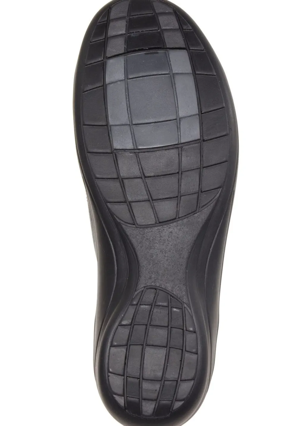 ELENA EDEN Slipper aus Nubukleder Damen Slipper