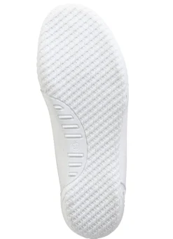 Best ELENA EDEN Slipper aus weichem Nappaleder Damen Slipper