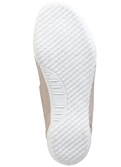 New ELENA EDEN Slipper aus weichem Nappaleder Damen Slipper