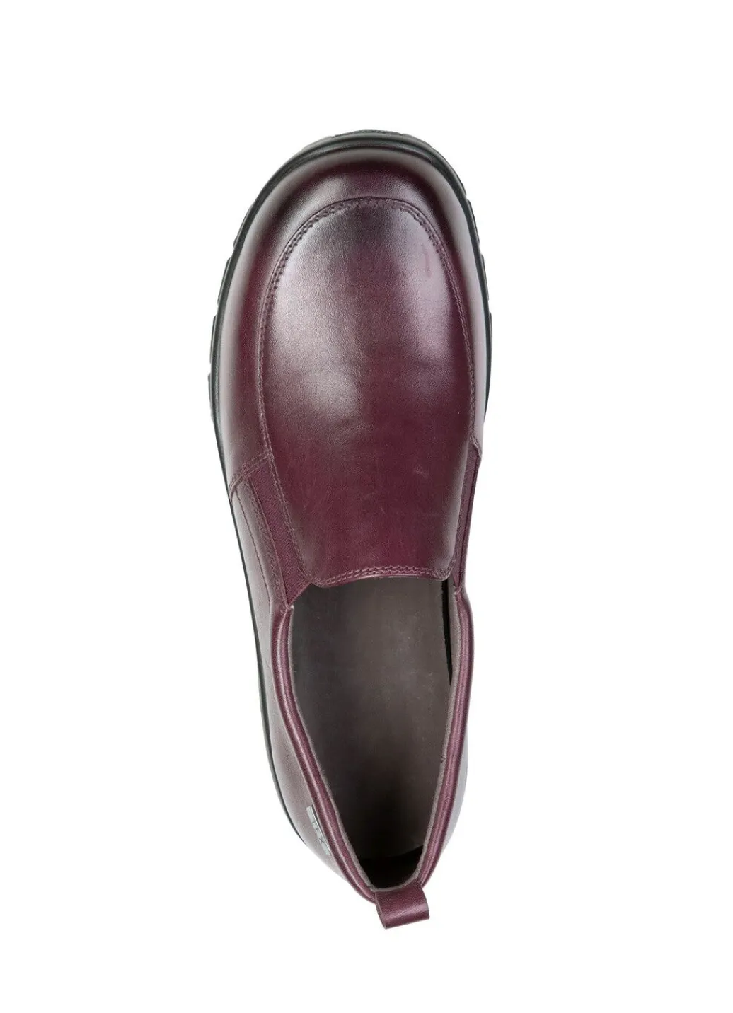 Discount ELENA EDEN Slipper mit Klimamembrane Damen Slipper