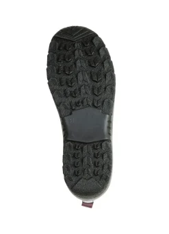 Discount ELENA EDEN Slipper mit Klimamembrane Damen Slipper