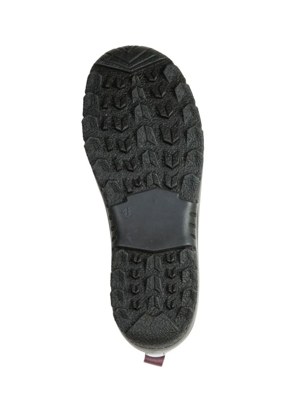 Discount ELENA EDEN Slipper mit Klimamembrane Damen Slipper