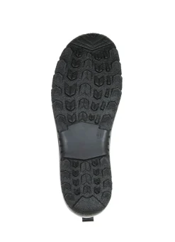 New ELENA EDEN Slipper mit Klimamembrane Damen Slipper
