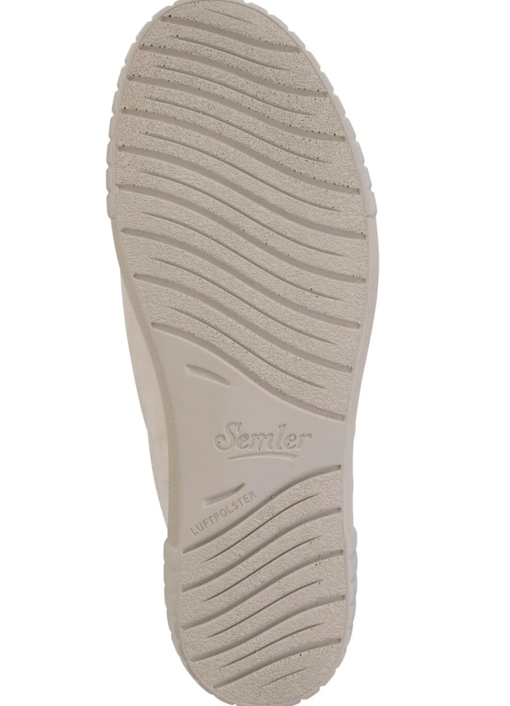 Hot ELENA EDEN Sneaker aus Nubukleder Damen Sneaker & Sportschuhe|Schnürschuhe