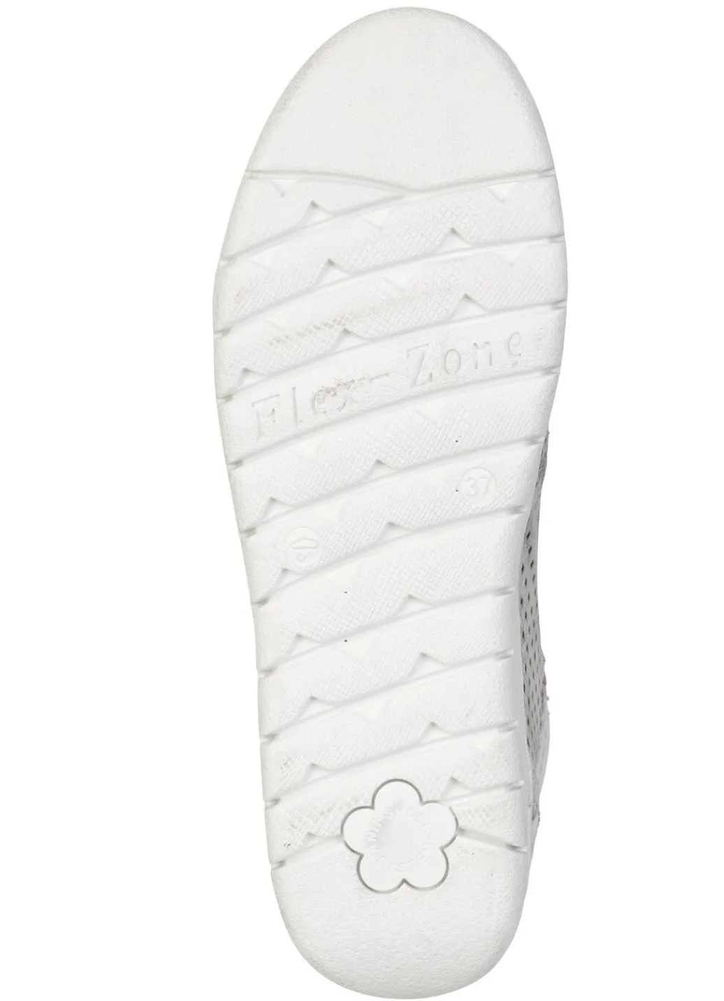 Sale ELENA EDEN, sommerliche Damen-Boots, Weite H, mit herausnehmbarem Fußbett Damen Stiefel & Stiefeletten