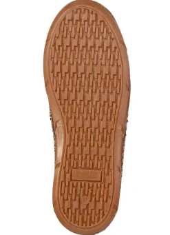 Online ELENA EDEN, sommerliche Damen-Slipper, Weite G, aus Leder Damen Slipper