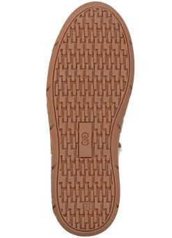 Sale ELENA EDEN, sommerliche Damen-Slipper, Weite H, mit herausnehmbarem Fußbett Damen Slipper