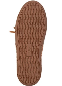 Outlet ELENA EDEN, sommerliche Damen-Slipper, Weite H, mit herausnehmbarem Fußbett Damen Slipper
