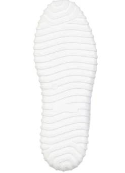 New ELENA EDEN, sommerliche Damen-Ballerinas, Weite G, mit herausnehmbarem Fußbett Damen Ballerinas